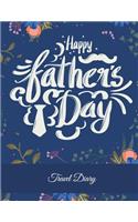 Happy Father's Day