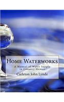 Home Waterworks