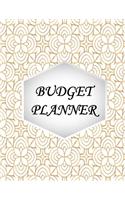 Budget Planner