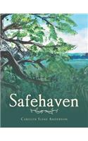 Safehaven