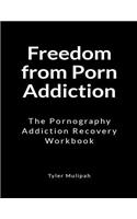 Freedom from Porn Addiction