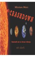Crashdown