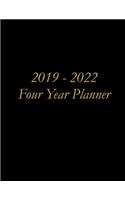 2019