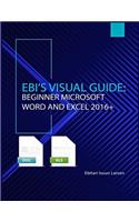 Ebi's Visual Guide