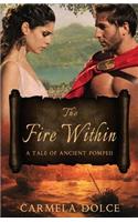 Fire Within