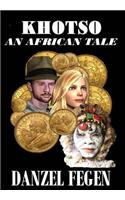 African Tale