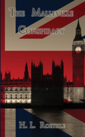 Malleville Conspiracy