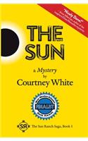 The Sun