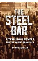 Steel Bar