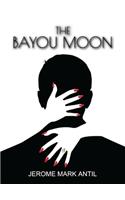 MAMMA'S MOON A Duet Novel