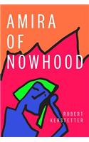 Amira of Nowhood