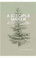 Disciple Maker