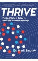 Thrive