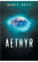 Aethyr