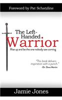 Left-Handed Warrior