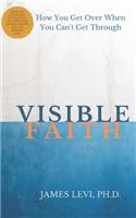 Visible Faith