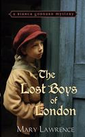 Lost Boys of London