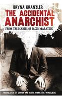 Accidental Anarchist