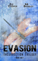 Evasion