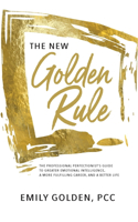 New Golden Rule