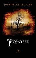Thorntree