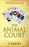 Animal Court