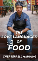 Love Languages of Food