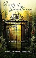 Secrets of Grace Manor
