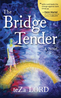Bridge Tender