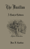 Basilian
