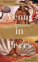 Venus in Pisces