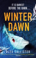 Winter Dawn