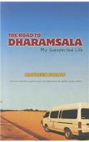 The Road to Dharamsala