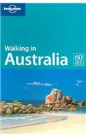 Walking in Australia