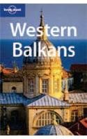 Western Balkans