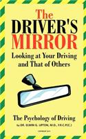 The Driver's Mirror