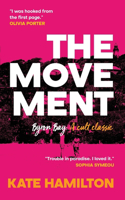 The Movement