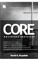 Core Doctrines Revisited