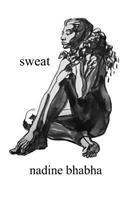 sweat