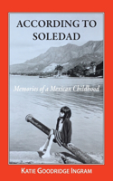 According to Soledad