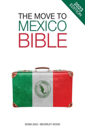 Move to Mexico Bible