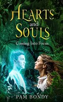 Hearts And Souls