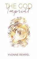God Imprint