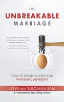 Unbreakable Marriage