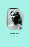 Christine Burns