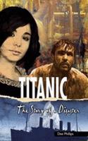 Yesterday's Voices: Titanic: (Yesterday's Voice)