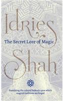 Secret Lore of Magic