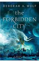 The Forbidden City