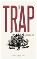 The Trap