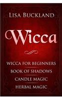 Wicca